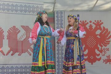 IMG_9692