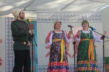 IMG_9693
