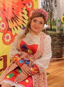 IMG_9780-0