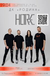 lNxi6_sX-CA