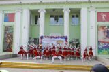 _MG_8952