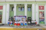 _MG_8971