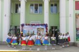 _MG_8972