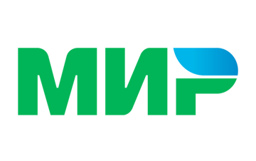 mir_974320c83e29c333a9fd7d40e7e4bcb3
