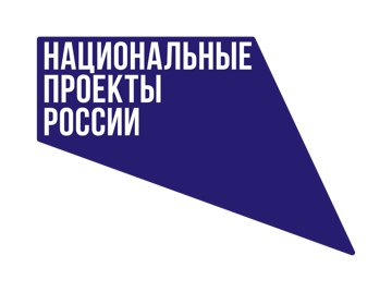 nac_proekty_logo_sin_prav