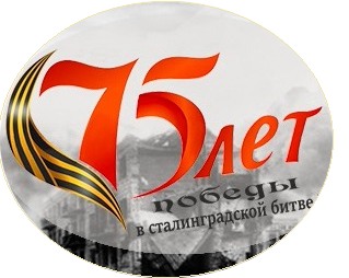 oooo.plus_341