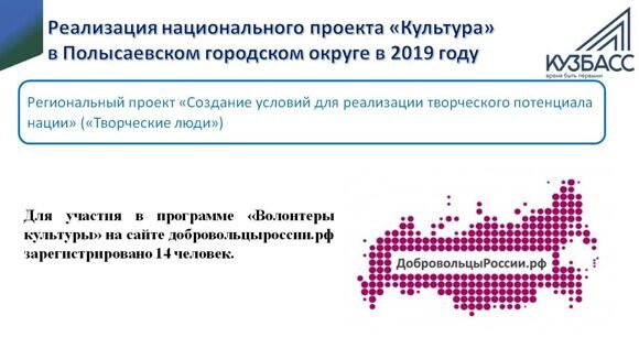 Слайд20