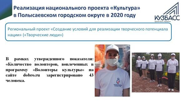 Слайд21