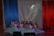 tNrtI22mJ-4