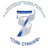 xbBR7Rzs_8Y