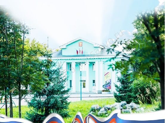 благод