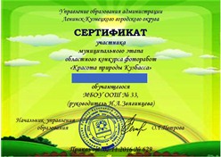 с3